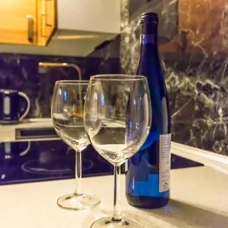 Rsa Gold Rowy (Pomerania)