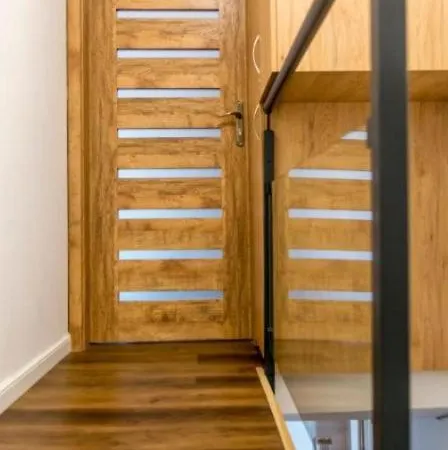 Apartment Rsa Gold *