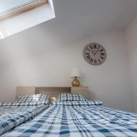 Rsa Gold * Rowy (Pomerania)