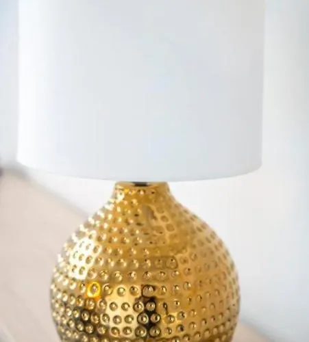 Appartement Rsa Gold