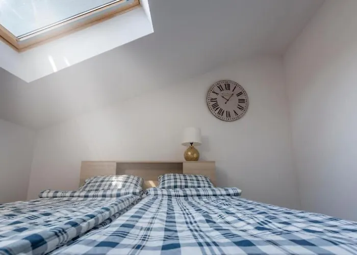 Rsa Gold * Rowy (Pomerania)